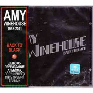amy winehouse back to black free mp3 download skull